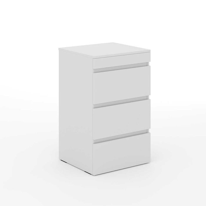 Комод-трансформер Molli стіл трансформер, стіл тумба