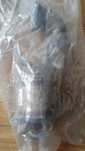 Katalizator nowy 1.4 tsi cava cavd vw seat golf sharan alhambra