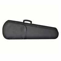 Futerał skrzypcowy Y1 kształtowy futerał na skrzypce 4/4 Violin case