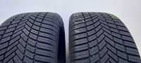 2x #opona całoroczna 255/50/19 Bridgestone WeatherControl A005 103T AO