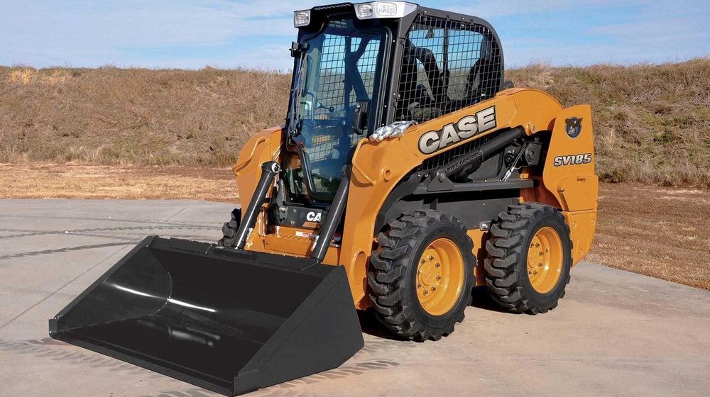 Аренда спецтехники самосвал, автокран. Манипулятор. Экскаватор.