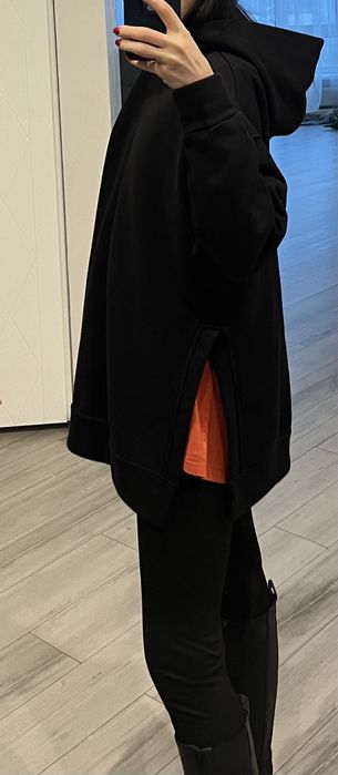 Худі Vivid-store розмір S