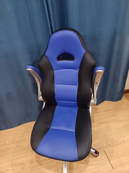 Cadeira Gaming bom estado