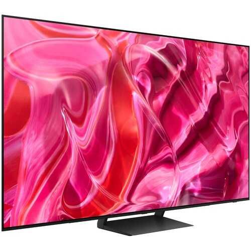 Телевізор Samsung QE77S90D-OLED/Є інші моделі