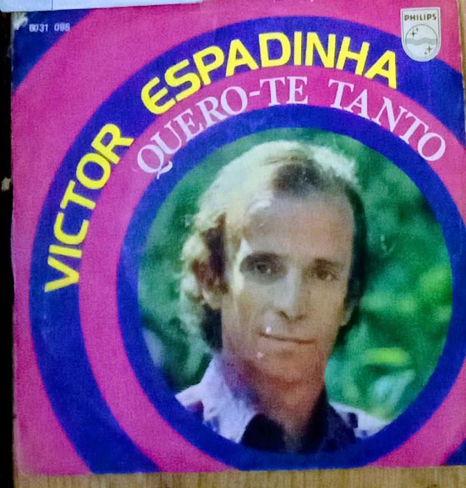 Discos vinil antigos musica portuguesa e estrangeiras com capas