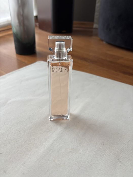 Eternity Moment Calvin Klein