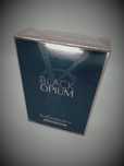 Perfumy Ysl Black Opium Edp 90ml
