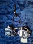 Góra bikini S 75B