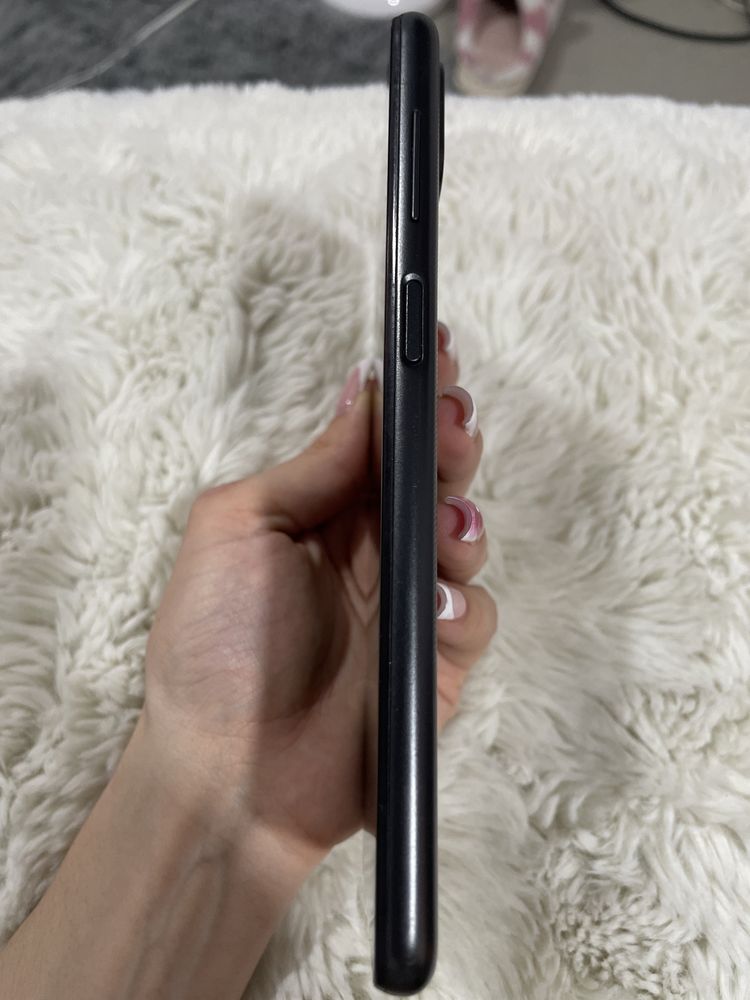Samsung Galaxy A12