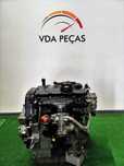 Motor Vw Passat 1.9 TDI Ref: AVF
