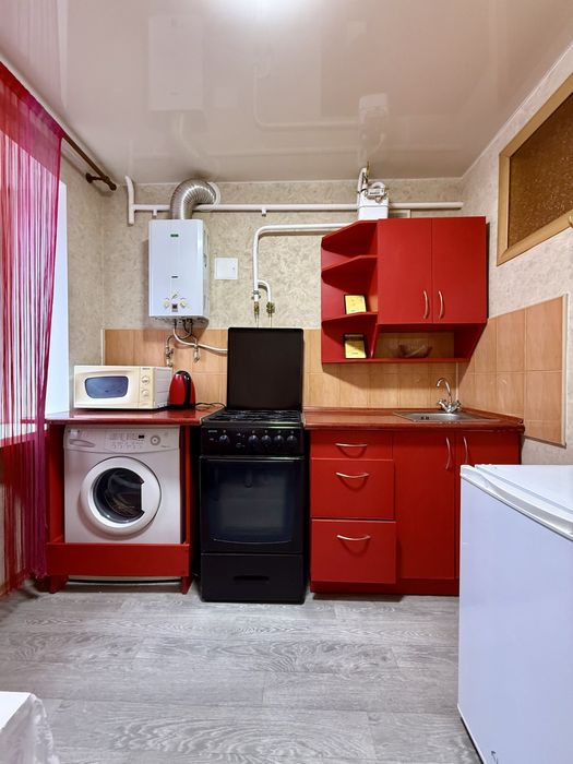 Квартира подобова Ц. Ринок