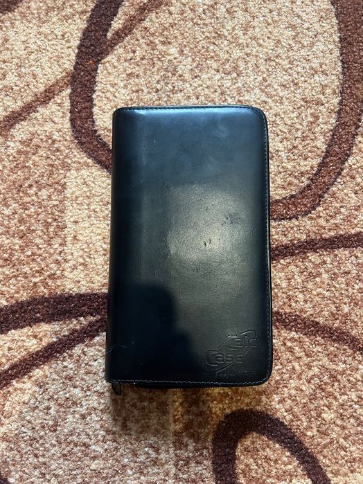 Графічний Калькулятор Texas Instruments - TI Nspire CX