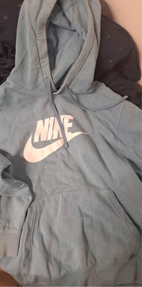 Bluza nike rozmiar L