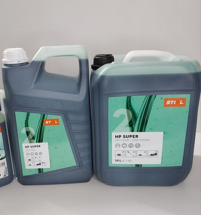 Масло мастило до бензнопили бензокоси бензоінструменту