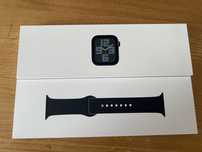 Sprzedam apple watch se 2 celular