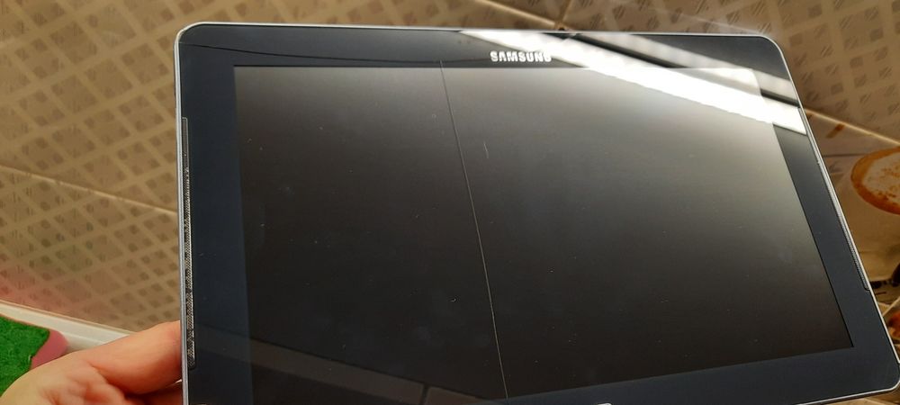 Продам планшет Samsung ATIV 500T