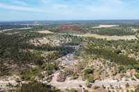 Terreno  para venda