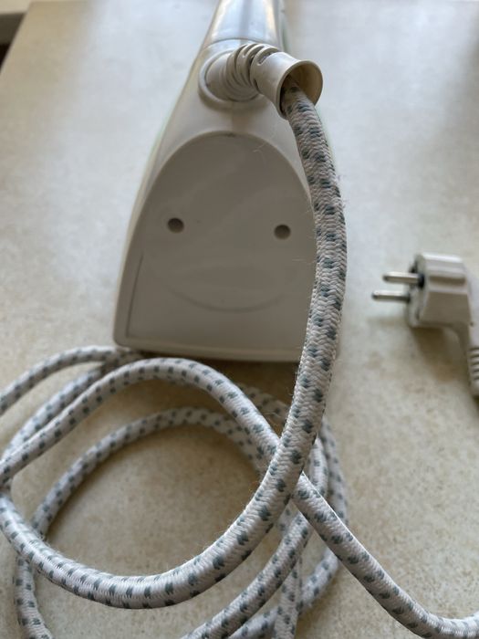 Срочно moulinex праска, утюг