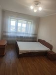 # Здам 1кім.квартиру на Боярці
