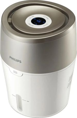 Увлажнитель воздуха Philips Nano Cloud 4803