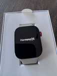 Huawei watch fit3