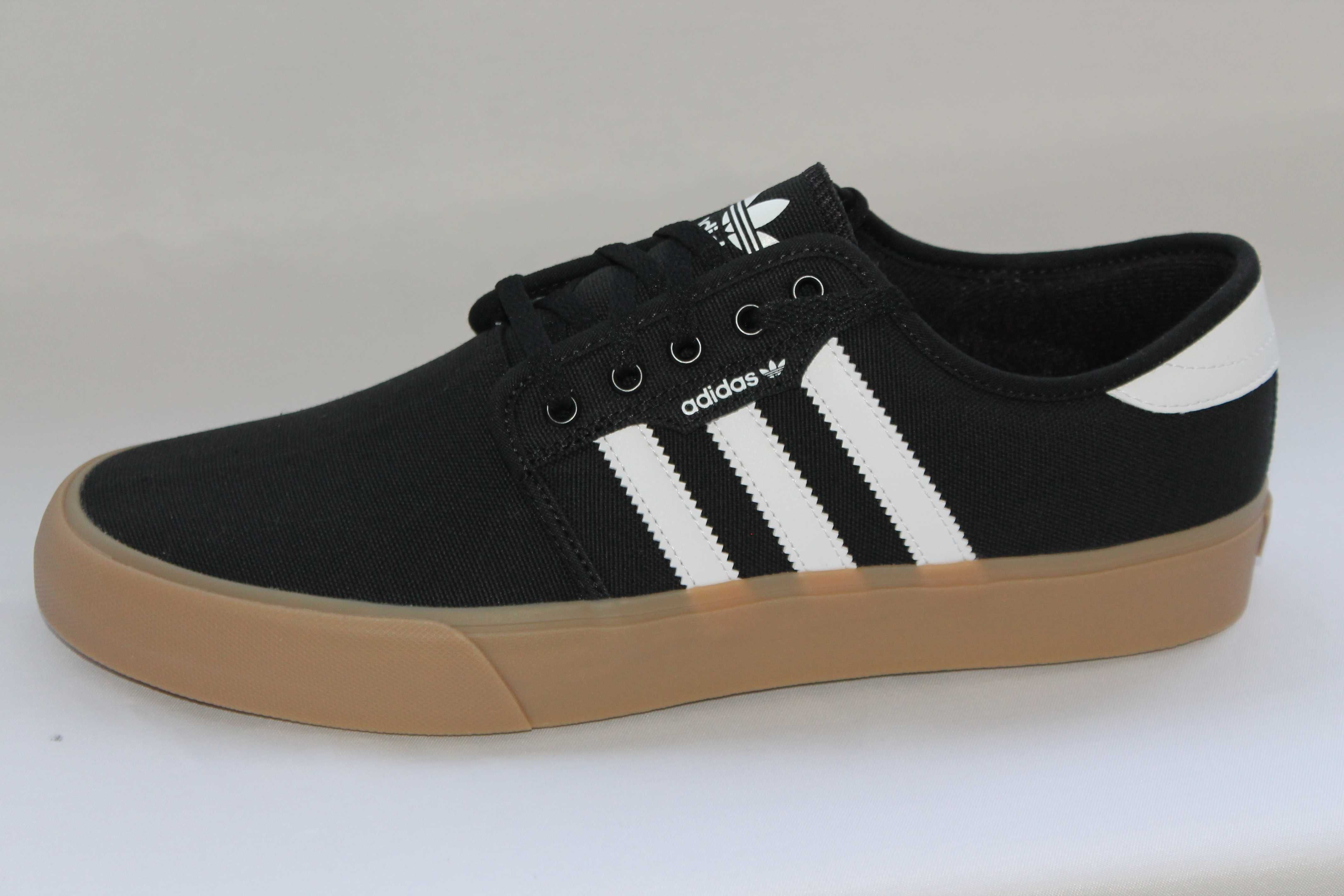 Кросівки Adidas Seeley XT-USA--11,5-EUR--44-45--устілка-29 см-Оригінал