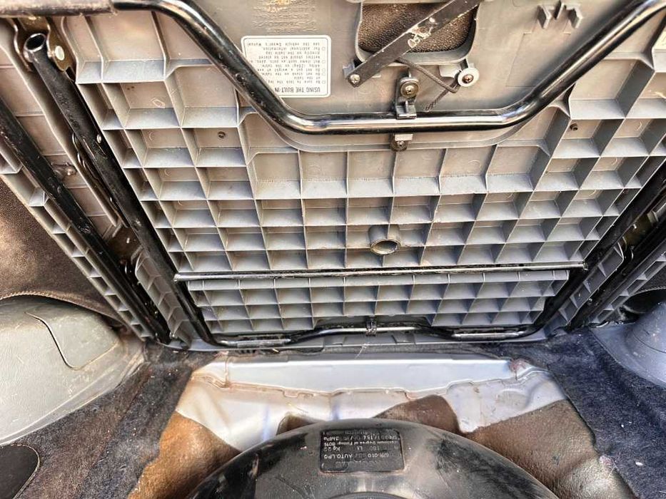 Honda CR-V в отличном состояний
