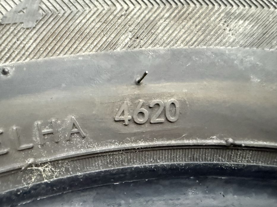 Резина Evergreen 185/65 R14