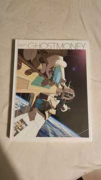 Ghost Money PL NSC