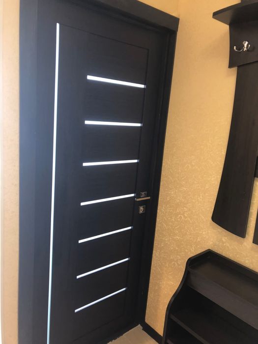 Київ Дарницький 1 кімнатна з газом та ремонтом