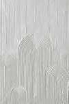 Japandi OBRAZ strukturalny 80 x 120 minimalistyczny Wabi Sabi Bauhaus