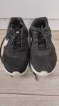 Buty Nike rozmiar 37