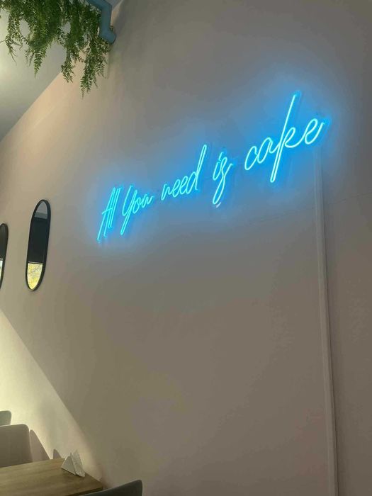 Odstąpie kawiarnie we franczyzie Warszawa Targówek Bródno Gotowy lokal