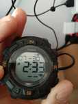 Smartwatch Lenovo
