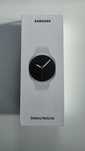Nowy Samsung Galaxy Watch 8 40mm LTE Zaplombowany od Samsunga