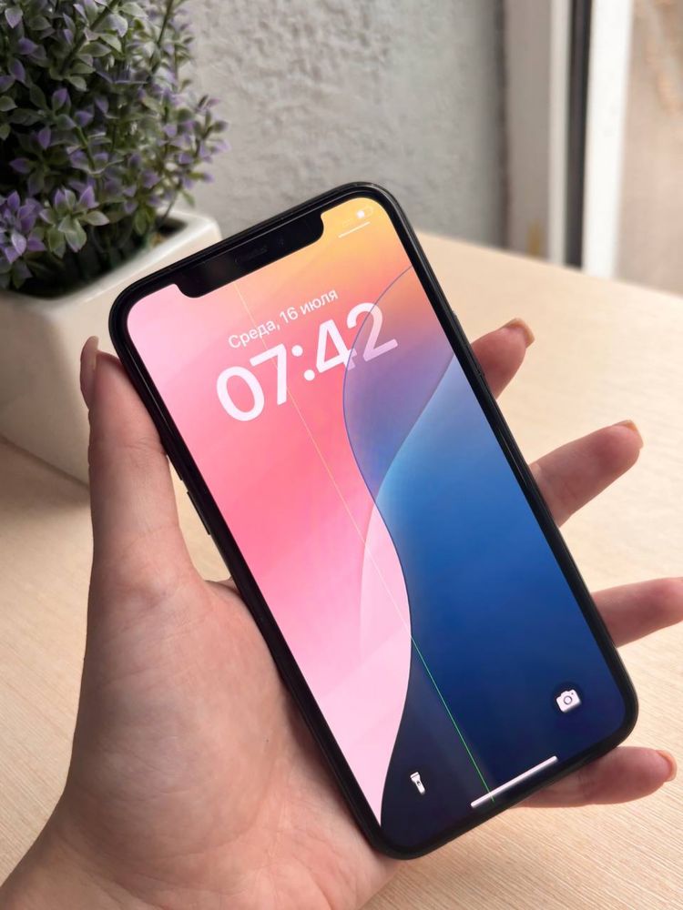 Iphone 11 pro 64gb