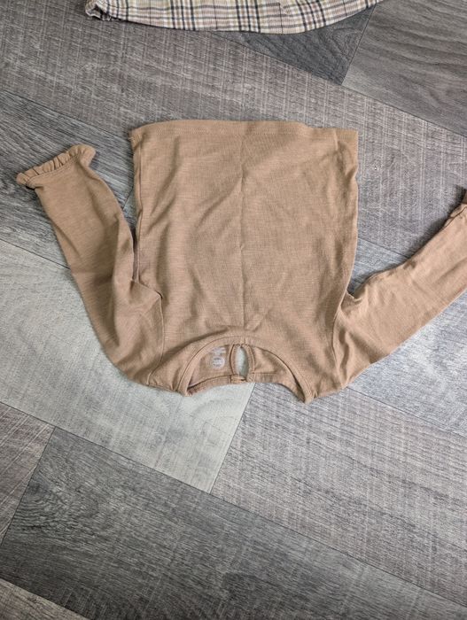 Сарафан, набір для дівчинки