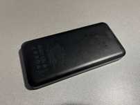 Power bank Hoco J108 10.000mAh - excelente estado