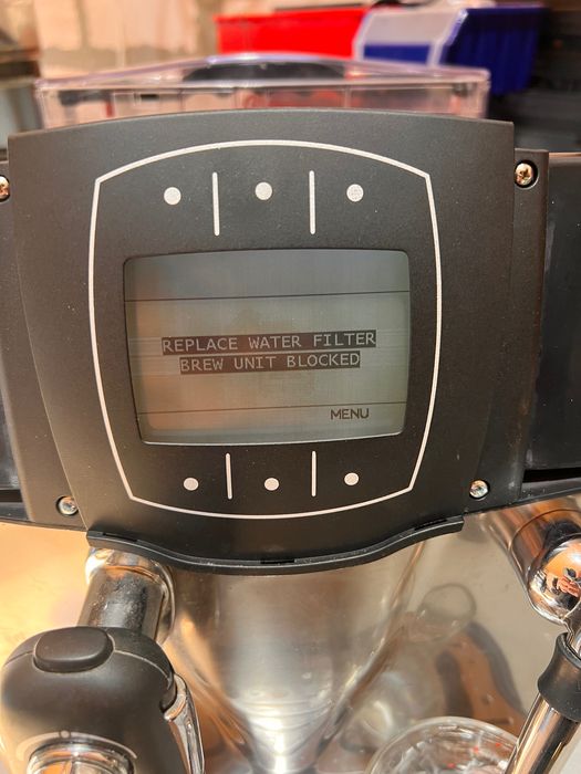 Ремонт битової техніки