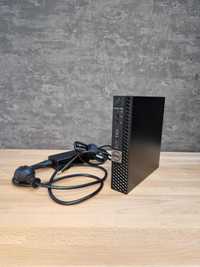 Dell Optiplex 7050 Micro, i5-6500t, 8gb