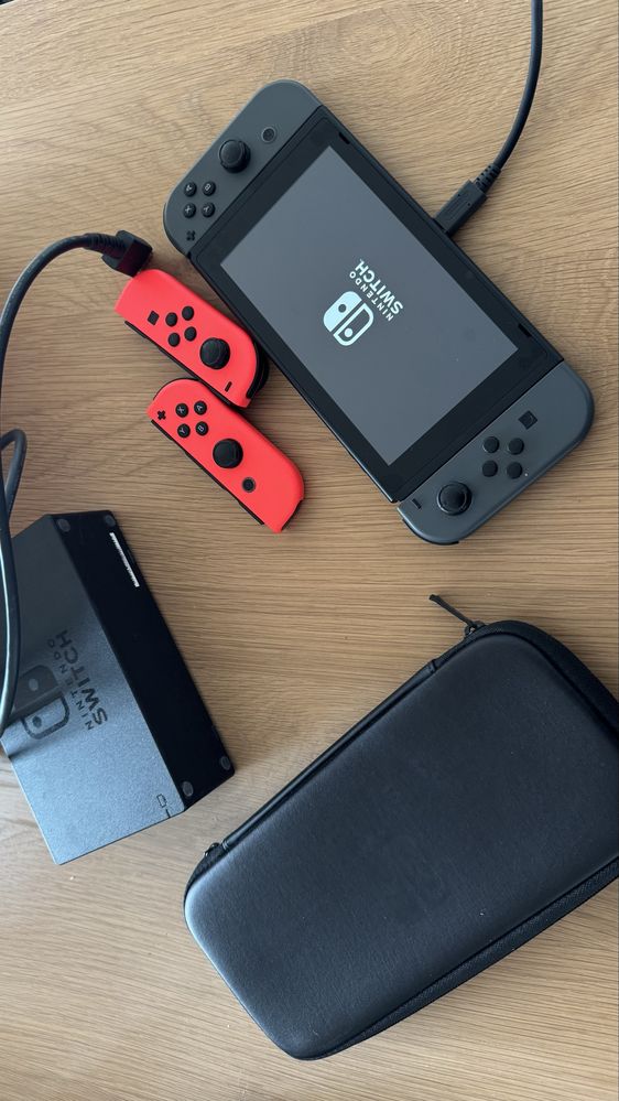 nintendo switch og