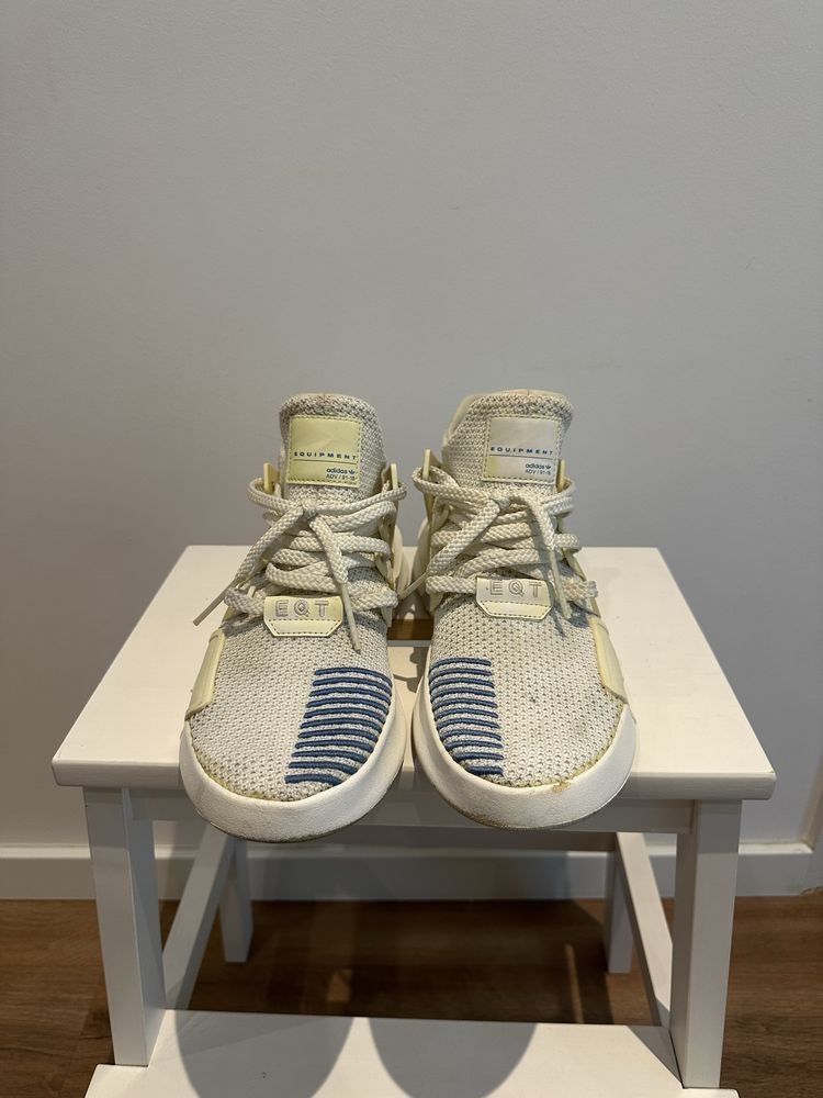 Adidas EQT Bask ADV