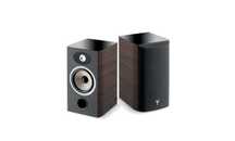 Kolumny FOCAL ARIA 906 - nowe , gwarancja