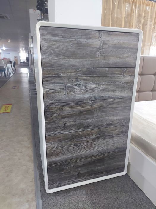 Комоды Аква Родос