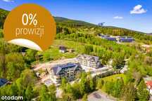 Apartament inwestycyjny z możliwością podziału