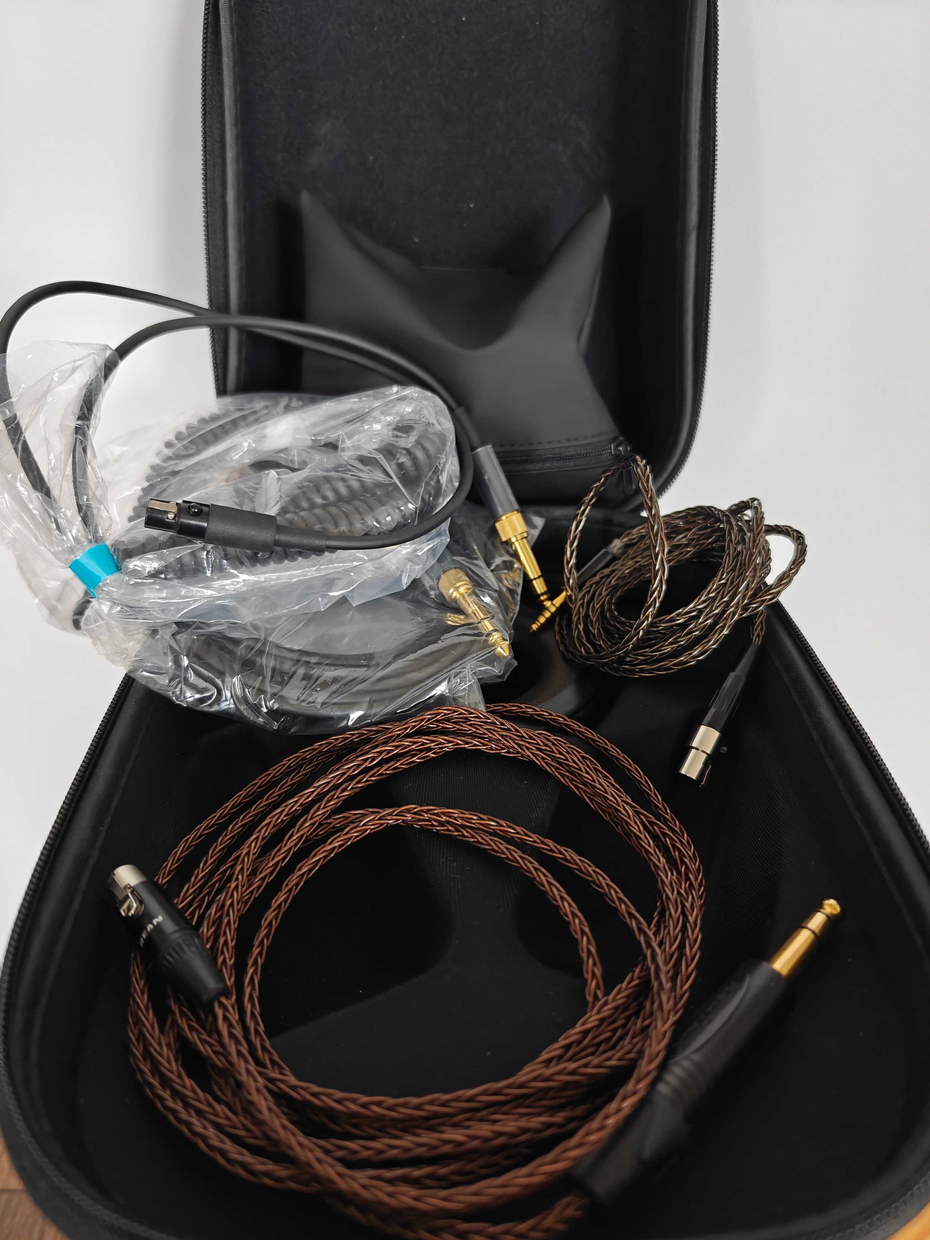 Słuchawki Beyerdynamic DT 1770 PRO