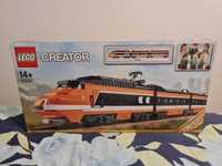 LEGO® 10233 Creator Expert - Horizon Express