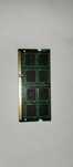 Оперативная память ноутбучная 8Гб DDR3 1600МГц