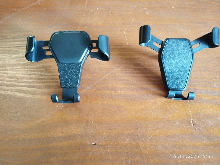 Suporte Telemóvel auto