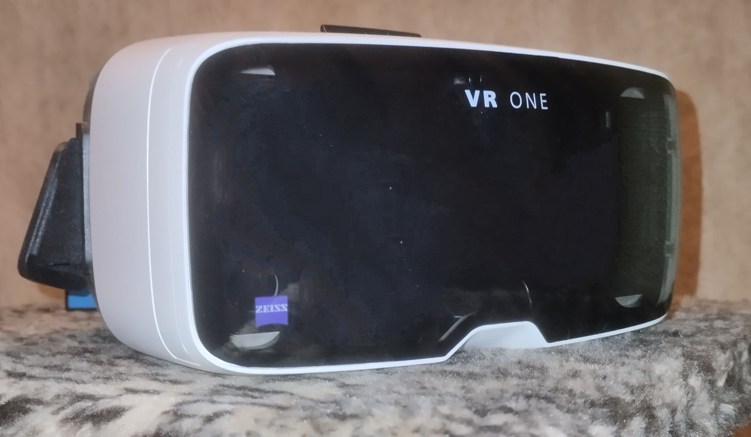 VR Oчки 3D для Iphone 6,7,8.